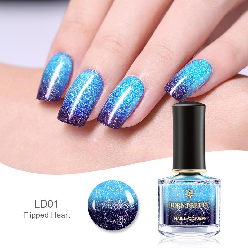 Valentine's Day Nail Designs