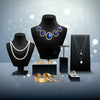 Jewerly