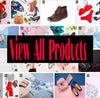 All Products