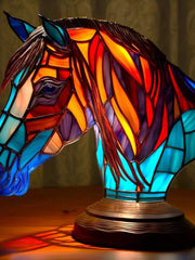 Load image into Gallery viewer, Animal Light Lamp