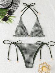 Load image into Gallery viewer, 8aa89d720be46e98fa3e34d0d9147048