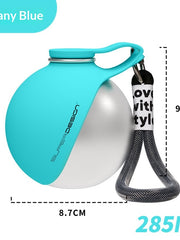 Load image into Gallery viewer, Water Bottle for Dog