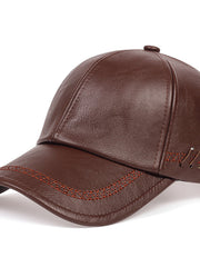 Load image into Gallery viewer, Baseball Cap Hat