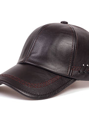 Load image into Gallery viewer, Baseball Cap Hat