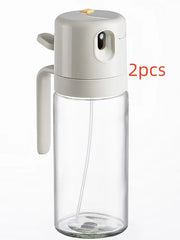 Load image into Gallery viewer, Cooking Oil Dispenser Bottle