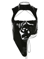 Load image into Gallery viewer, 165d33f862abc2df9ffccaa13d9cc5fc