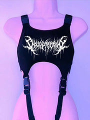 Load image into Gallery viewer, Bodysuit