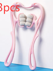Load image into Gallery viewer, Neck Massager
