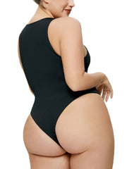 Load image into Gallery viewer, Bodysuit