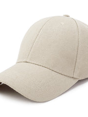 Load image into Gallery viewer, Baseball Caps