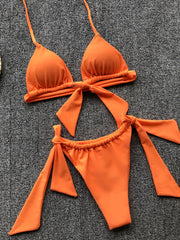 Load image into Gallery viewer, Bikini
