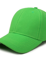 Load image into Gallery viewer, Baseball Caps