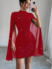 Load image into Gallery viewer, Elegant Dresses