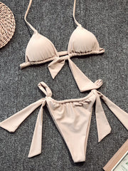 Load image into Gallery viewer, Bikini