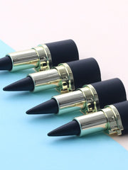 Load image into Gallery viewer, Waterproof Black Eyeliner
