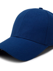 Load image into Gallery viewer, Baseball Caps