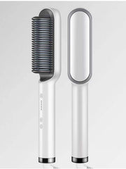 Load image into Gallery viewer, Hair Straightener Hot Comb