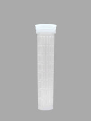 Load image into Gallery viewer, Water Bottle With Time Marker