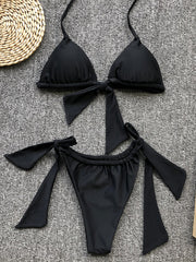 Load image into Gallery viewer, Bikini