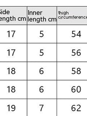 Load image into Gallery viewer, Summer Jeans Shorts