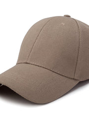 Load image into Gallery viewer, Baseball Caps