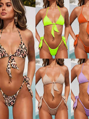 Load image into Gallery viewer, Bikini