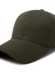 Load image into Gallery viewer, Baseball Caps