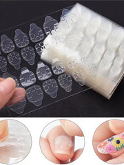 Load image into Gallery viewer, Nail sticker