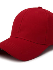 Load image into Gallery viewer, Baseball Caps