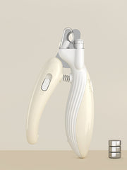 Load image into Gallery viewer, Pet Nail Clippers
