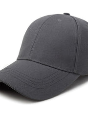 Load image into Gallery viewer, Baseball Caps