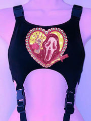 Load image into Gallery viewer, Bodysuit