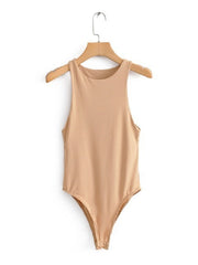 Load image into Gallery viewer, Bodysuit