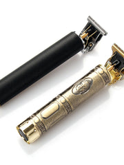 Load image into Gallery viewer, Electric Hair Clippers Rechargeable