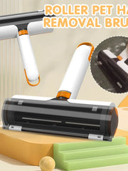 Load image into Gallery viewer, Pet Hair Removal Roller
