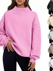 Load image into Gallery viewer, Sweatshirt