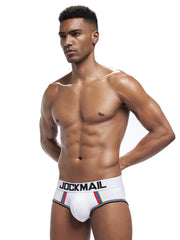 Load image into Gallery viewer, Men's Essential Boxer Briefs