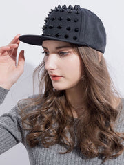 Load image into Gallery viewer, Hats With Rivet