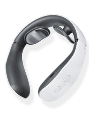 Load image into Gallery viewer, Shoulder And Neck Massager
