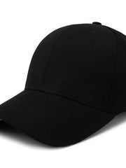 Load image into Gallery viewer, Baseball Caps