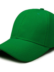 Load image into Gallery viewer, Baseball Caps