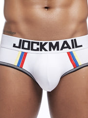Load image into Gallery viewer, Men's Essential Boxer Briefs