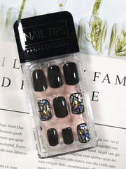 Load image into Gallery viewer, Nail sticker