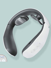 Load image into Gallery viewer, Shoulder And Neck Massager