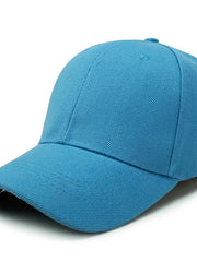 Load image into Gallery viewer, Baseball Caps