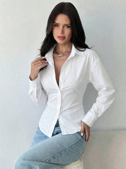 Load image into Gallery viewer, c4d809ec05889c9b1206cbd8b2d8ef86