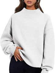 Load image into Gallery viewer, Sweatshirt