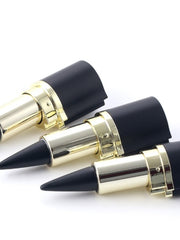 Load image into Gallery viewer, Waterproof Black Eyeliner