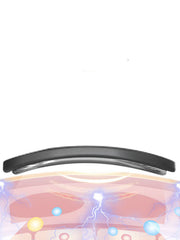 Load image into Gallery viewer, Shoulder And Neck Massager