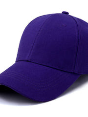 Load image into Gallery viewer, Baseball Caps